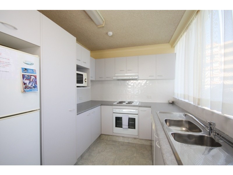 14/32 The Esplanade, Burleigh Heads QLD 4220