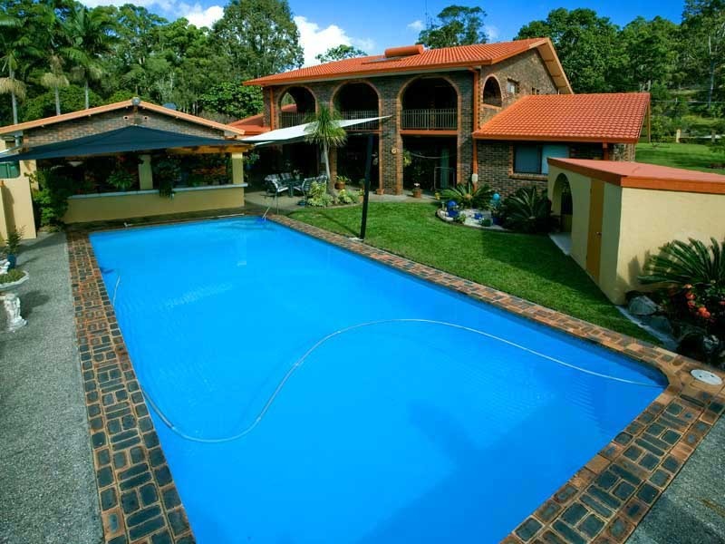 92 Hardy’s Rd, Mudgeeraba QLD 4213