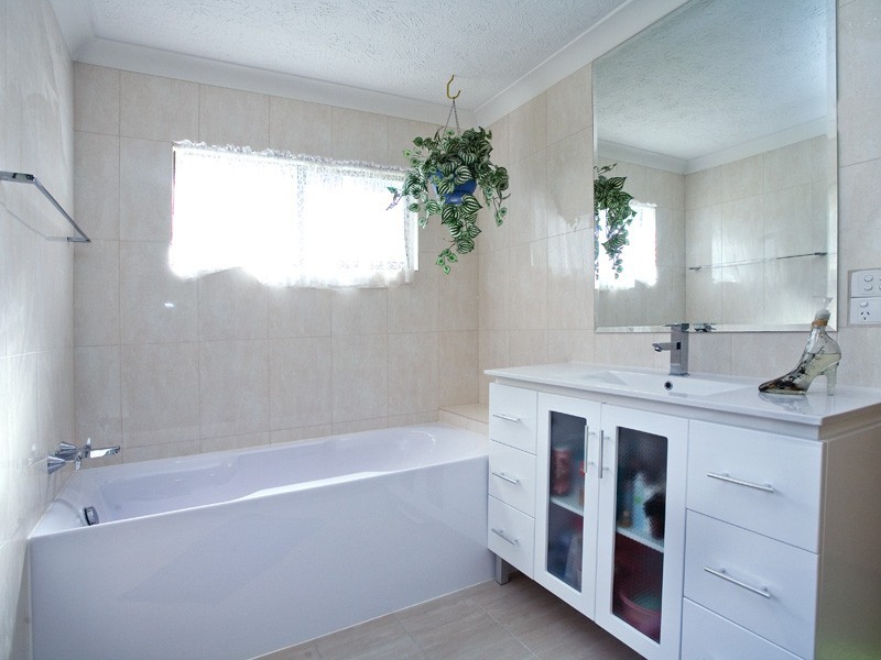 92 Hardy’s Rd, Mudgeeraba QLD 4213