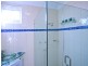 92 Hardy’s Rd, Mudgeeraba QLD 4213