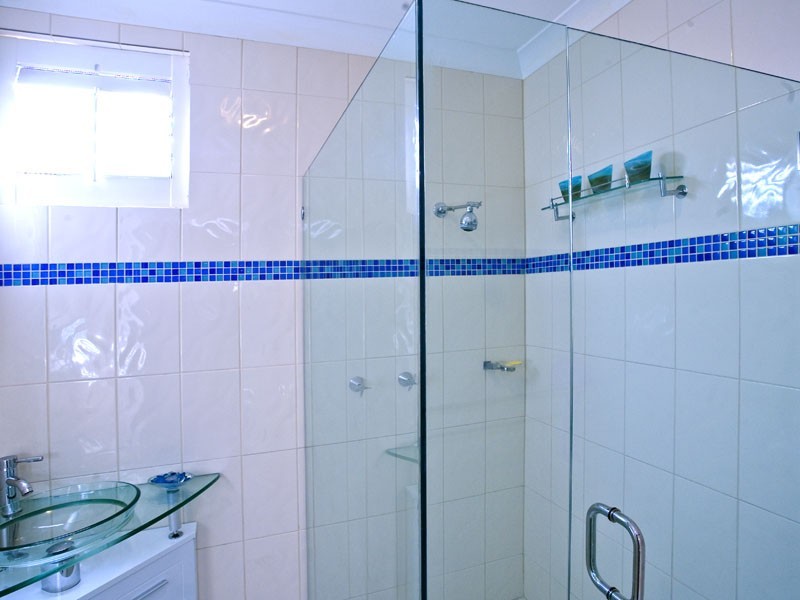 92 Hardy’s Rd, Mudgeeraba QLD 4213