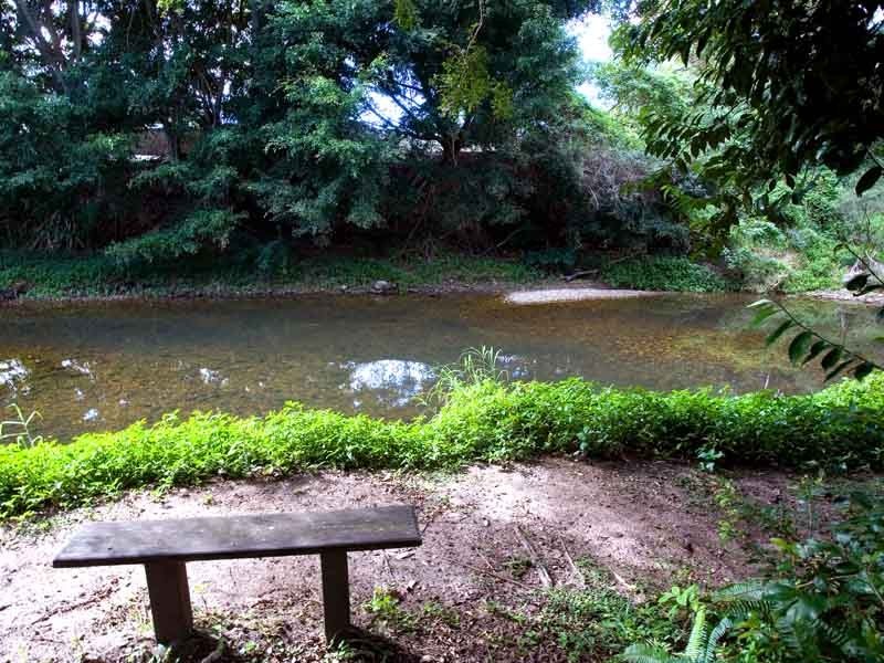 92 Hardy’s Rd, Mudgeeraba QLD 4213