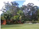 92 Hardy’s Rd, Mudgeeraba QLD 4213