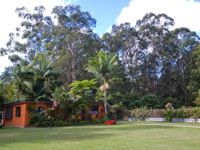 92 Hardy’s Rd, Mudgeeraba QLD 4213