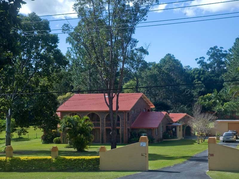 92 Hardy’s Rd, Mudgeeraba QLD 4213