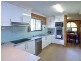 92 Hardy’s Rd, Mudgeeraba QLD 4213