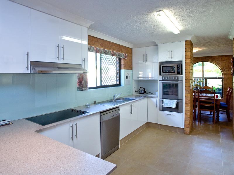 92 Hardy’s Rd, Mudgeeraba QLD 4213