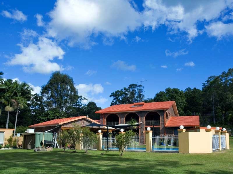 92 Hardy’s Rd, Mudgeeraba QLD 4213