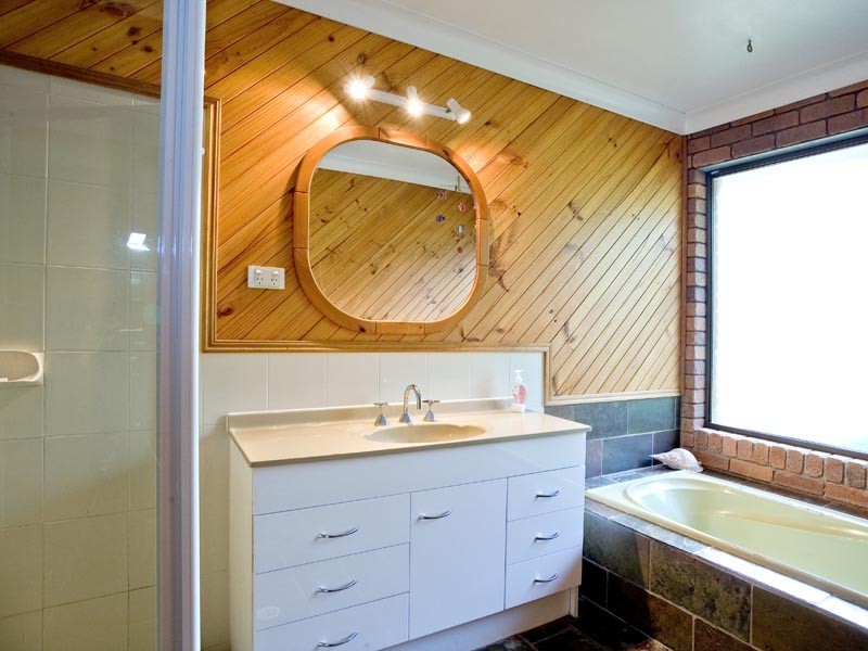 95 Bridgman Dr, Reedy Creek QLD 4227