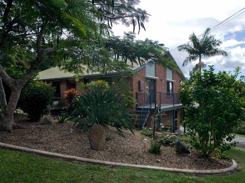 95 Bridgman Dr, Reedy Creek QLD 4227