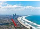 37/7 Redondo, Miami QLD 4220