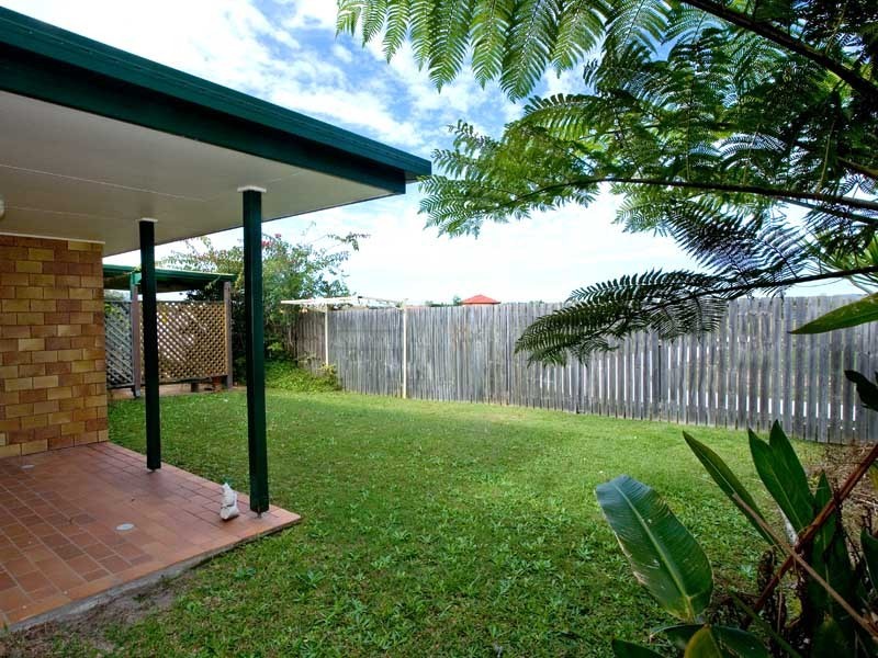 45/12 Landau Crt, Miami QLD 4220