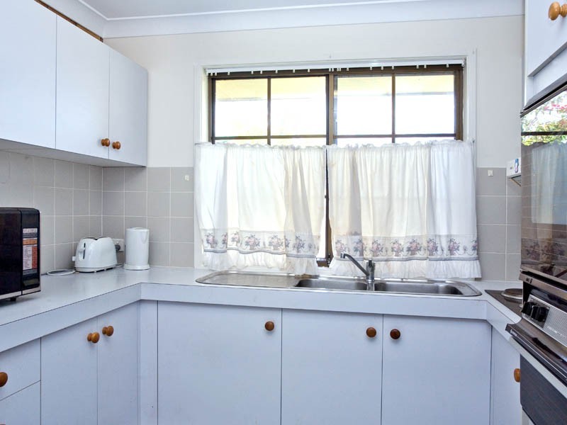 45/12 Landau Crt, Miami QLD 4220