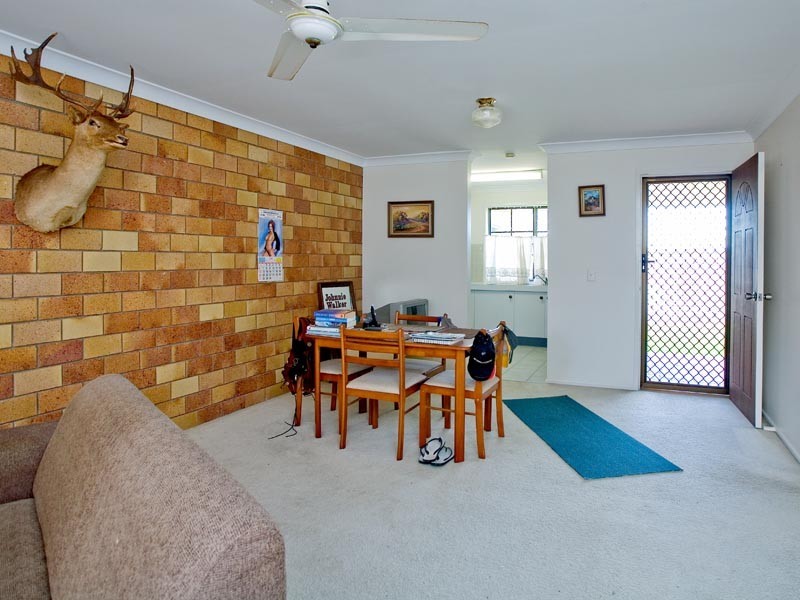 45/12 Landau Crt, Miami QLD 4220