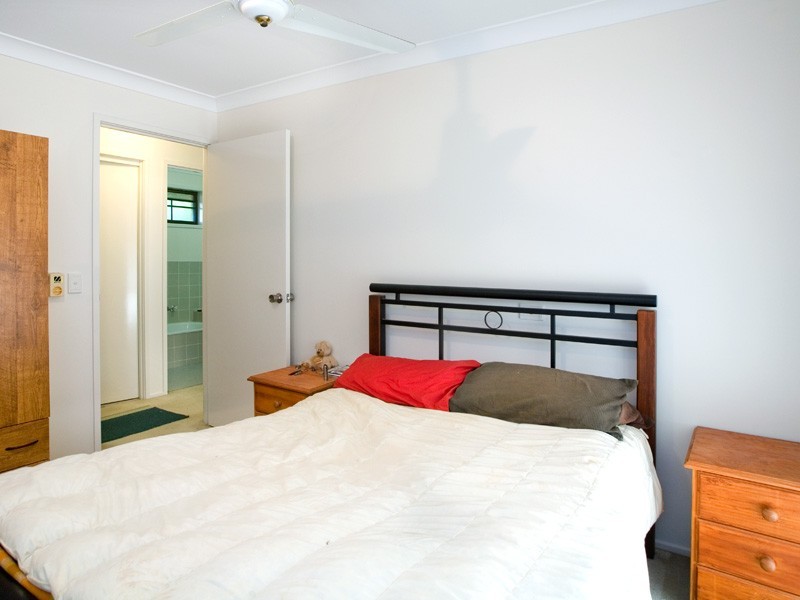 45/12 Landau Crt, Miami QLD 4220