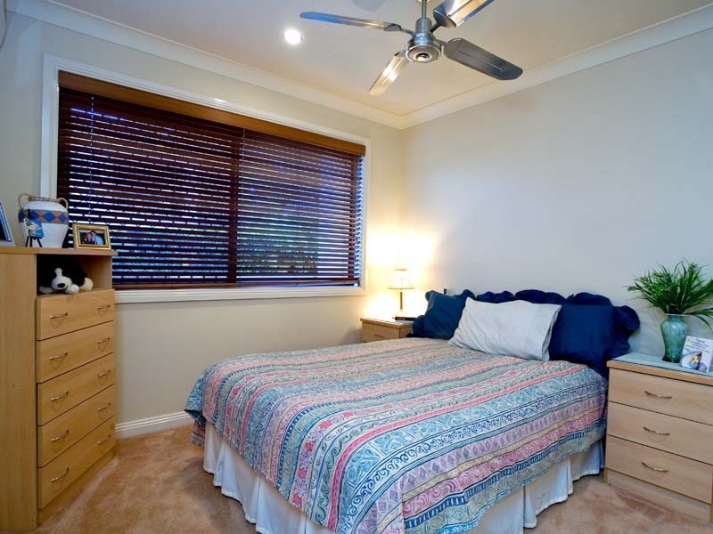 1/28 Nobby Pde, Miami QLD 4220