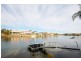 2 Salamander Crt, Mermaid Waters QLD 4218