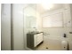 2 Salamander Crt, Mermaid Waters QLD 4218