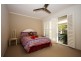 2 Salamander Crt, Mermaid Waters QLD 4218