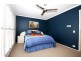 2 Salamander Crt, Mermaid Waters QLD 4218