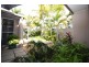 2 Salamander Crt, Mermaid Waters QLD 4218