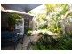 2 Salamander Crt, Mermaid Waters QLD 4218