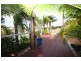 2 Salamander Crt, Mermaid Waters QLD 4218