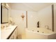 2 Salamander Crt, Mermaid Waters QLD 4218