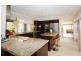 2 Salamander Crt, Mermaid Waters QLD 4218