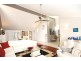 2 Salamander Crt, Mermaid Waters QLD 4218