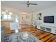40 Westview St, Currumbin QLD 4223