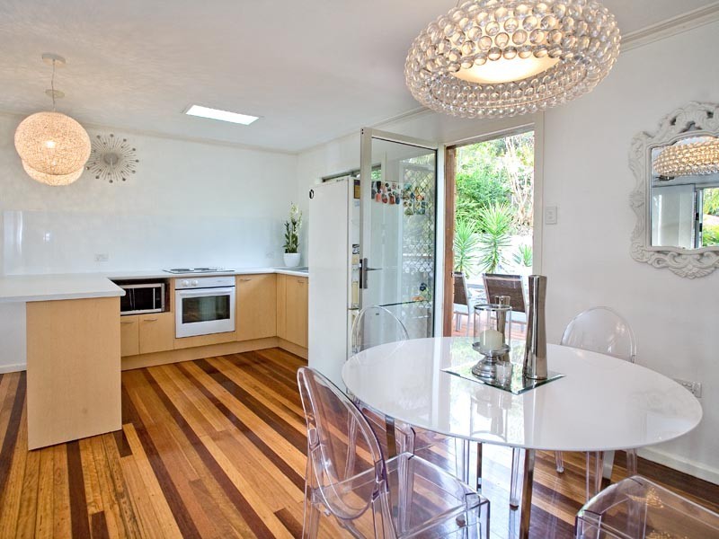 40 Westview St, Currumbin QLD 4223