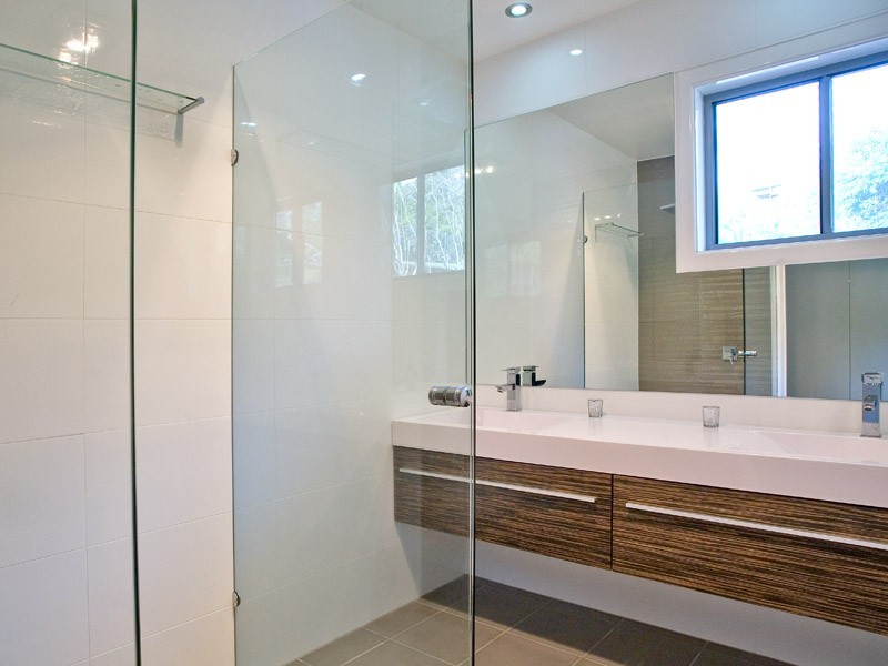 40 Westview St, Currumbin QLD 4223