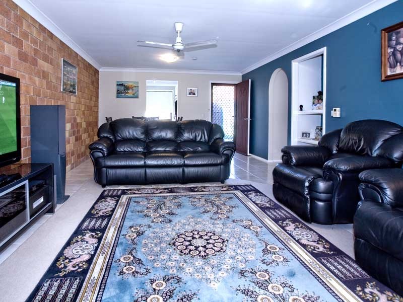 27/12 Landau Crt, Miami QLD 4220