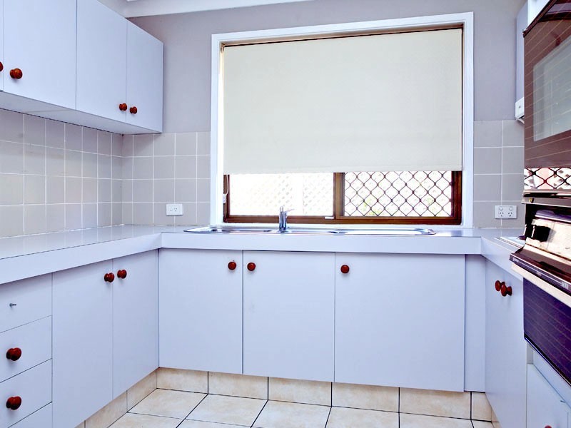 27/12 Landau Crt, Miami QLD 4220