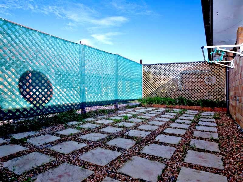 27/12 Landau Crt, Miami QLD 4220