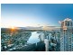 2407/9 Ferny Ave, Surfers Paradise QLD 4217