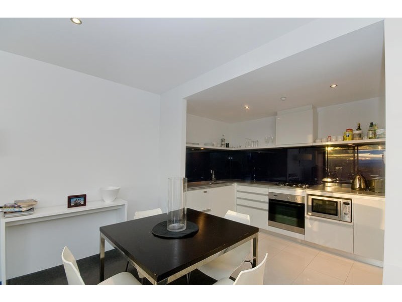 2407/9 Ferny Ave, Surfers Paradise QLD 4217