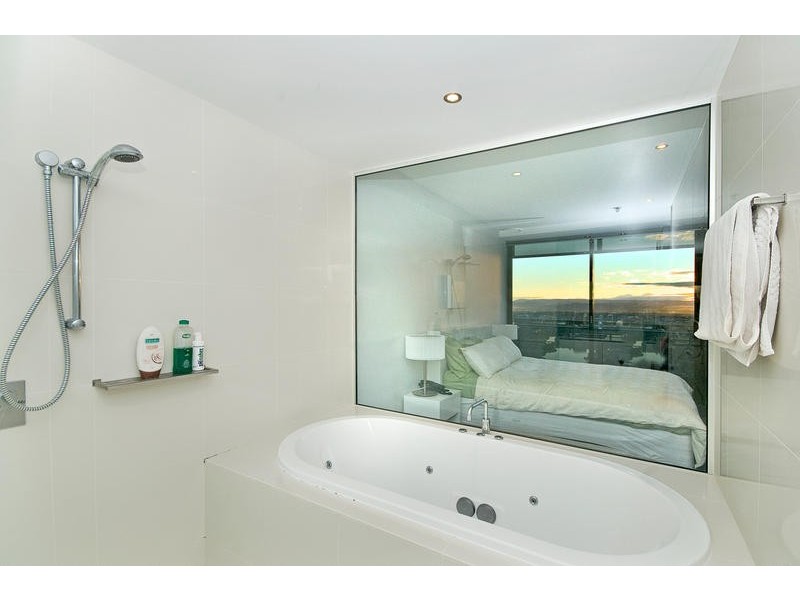 2407/9 Ferny Ave, Surfers Paradise QLD 4217