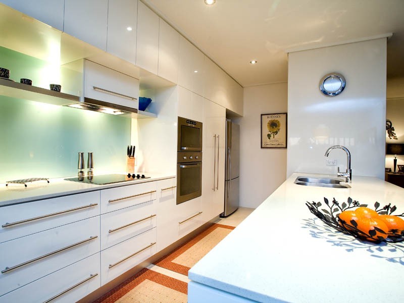 302/11 Sunshine Pde, Miami QLD 4220