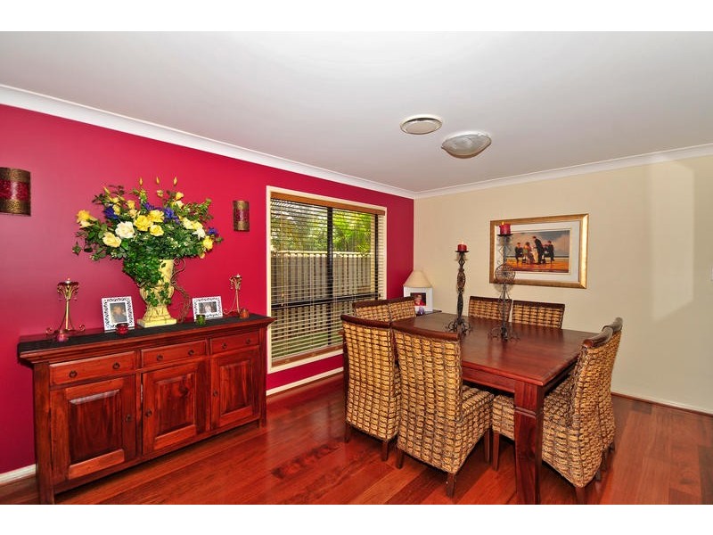 91 Dunlin Dr, Burleigh Waters QLD 4220