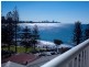 20/2 Goodwin Tce, Burleigh Heads QLD 4220