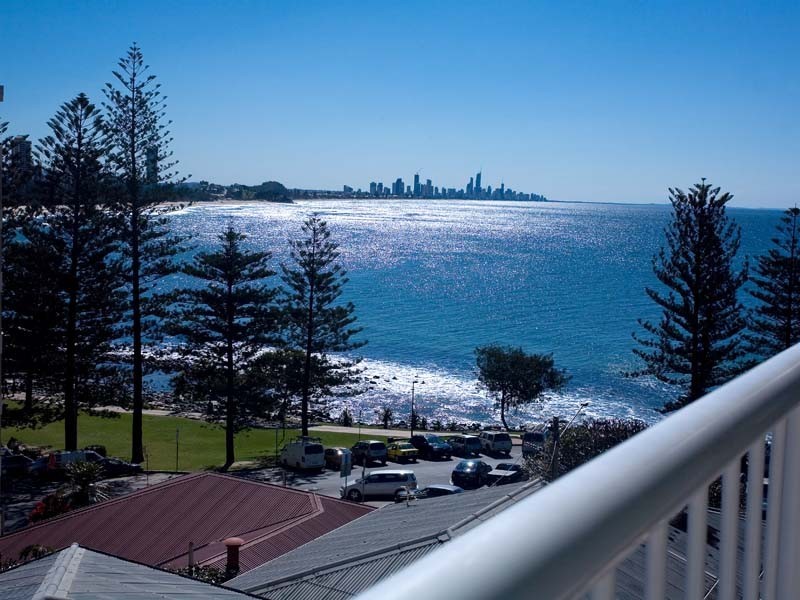 20/2 Goodwin Tce, Burleigh Heads QLD 4220