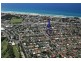 51 Chainey Ave, Miami QLD 4220
