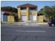 51 Chainey Ave, Miami QLD 4220