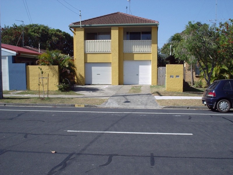 51 Chainey Ave, Miami QLD 4220
