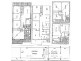 51 Chainey Ave, Miami QLD 4220