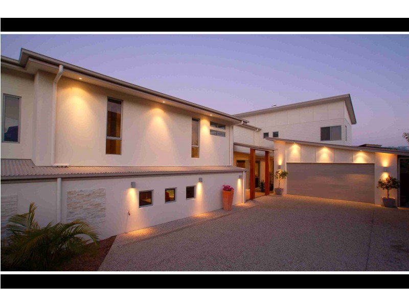 17 Stockport Crt, Reedy Creek QLD 4227