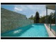 17 Stockport Crt, Reedy Creek QLD 4227