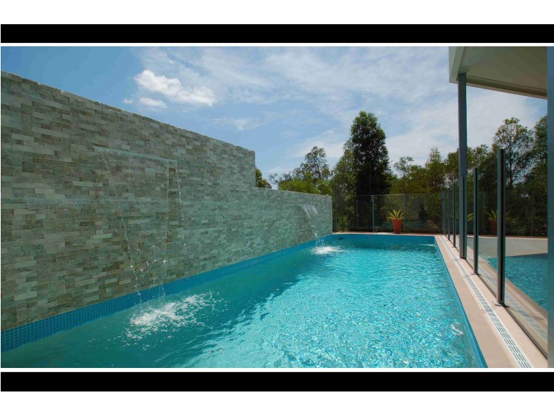 17 Stockport Crt, Reedy Creek QLD 4227